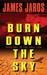 Burn Down the Sky (ebook)