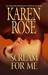 Scream for Me (Romantic Sus...
