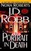 Portrait in Death (ebook)