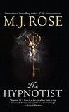 The Hypnotist (Reincarnationist, #3)