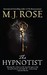 The Hypnotist (Reincarnationist, #3)