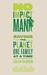 No Impact Man. Colin Beavan (Paperback)
