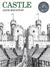 Castle (Paperback)