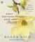 What Southern Women Know about Faith: Kitchen Table Stories and Back Porch Comfort (Audio CD)