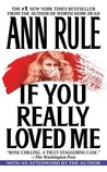 If You Really Loved Me If You Really Loved Me