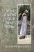 You Know Your Way Home: A Modern Initiation Journey (Paperback)