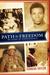Path to Freedom: My Story o...