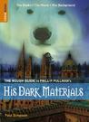 The Rough Guide to His Dark Materials