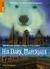 The Rough Guide to His Dark Materials