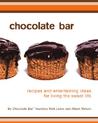 Chocolate Bar Chocolate Bar