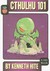 Cthulhu 101 by Kenneth Hite