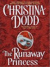 Runaway Princess by Christina Dodd