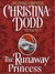 Runaway Princess (ebook)