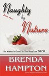 Naughty by Nature
