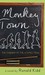 Monkey Town: The Summer of the Scopes Trial (Paperback)
