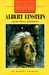 Albert Einstein and the Theory of Relativity Albert Einstein and the Theory of Relativity