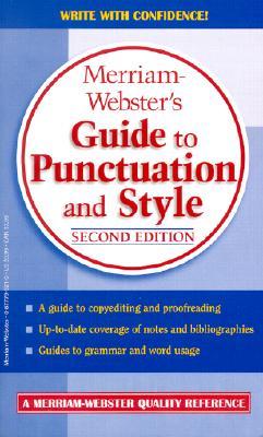 date definition merriam webster