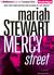 Mercy Street (Mercy Street #1)