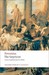 The Satyricon (Paperback)
