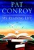 My Reading Life (Audio)