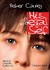His Illegal Self (Audio CD)