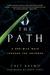 The Path (ebook)