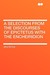 A Selection from the Discourses of Epictetus with the Encheiridion (Paperback)