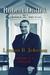Lyndon B. Johnson: Portrait...