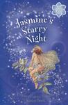 Jasmine's Starry Night Jasmine's Starry Night