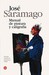 Manual de Pintura y Caligrafia = Manual of Painting and Calligraphy