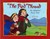 The Red Thread: An Adoption...