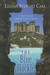 The Blue Hackle (A Jean Fai...