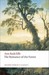 The Romance of the Forest (Paperback)