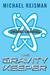 Simon Bloom, The Gravity Keeper (Simon Bloom, #1)