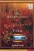Adventures of Huckleberry Finn by Mark Twain Adventures of Huckleberry Finn by Mark Twain