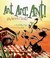 Ant Ant Ant!: An Insect Chant