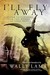 I'll Fly Away by Wally Lamb