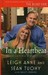 In a Heartbeat: How Cheerful Giving Can Change the World (Hardcover)