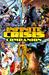 The Infinite Crisis Companion (Paperback)
