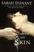Under My Skin (Hannah Wolfe...