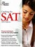 Cracking the SAT, 2010 Edition (College Test Preparation)