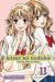 Kimi ni Todoke by Karuho Shiina Kimi ni Todoke by Karuho Shiina
