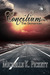 Concilium: The Departure (C...