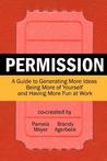 Permission Permission