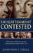 Enlightenment Contested: Ph...