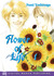 Flower of Life, Vol. 1
