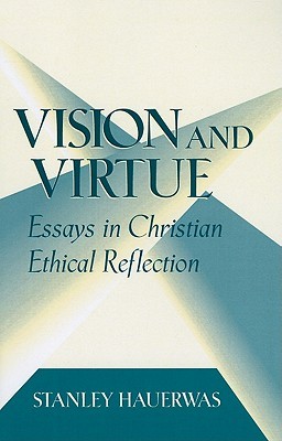 virtue ethics essays virtue ethics essays