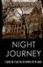 Night Journey (Paperback)