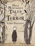 Uncle Montague's Tales Of Terror