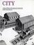 City: A Story of Roman Plan...